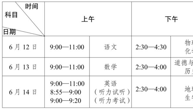 伊拉克亚洲杯大名单：前曼联青训小将伊克巴尔在内，多名归化球员